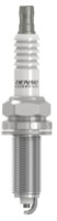 Свеча зажигания Denso K20HR-U11