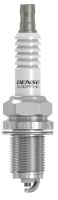 Свеча зажигания Denso K20PR-U