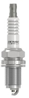 Свеча зажигания Denso K20PR-U11