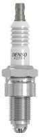 Свеча зажигания Denso K20TR11