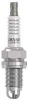 Свеча зажигания Denso K22PBR-S