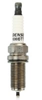 Свеча зажигания Denso KH16TT