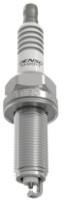 Свеча зажигания Denso KH20TT