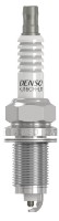 Свеча зажигания Denso KJ16CR-L11