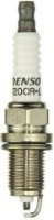 Свеча зажигания Denso KJ20CR-L11
