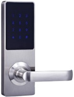 Умный замок Livolo VL-SHL004 Grey