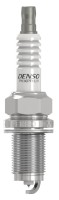 Свеча зажигания Denso PK16PR-L11