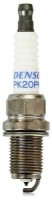 Свеча зажигания Denso PK20PR-L11