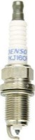 Свеча зажигания Denso PKJ16CR-L11