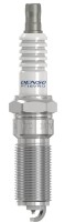 Свеча зажигания Denso PT16VR13