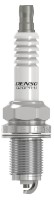 Свеча зажигания Denso Q20PR-U