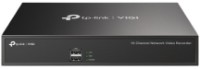Регистратор видео Tp-link VIGI NVR1016H