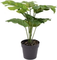 Декоративный цветок ProGarden 30cm (18413)