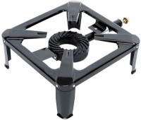 Горелка Micul Fermier GF-1700