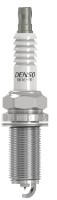 Свеча зажигания Denso SK16HR11