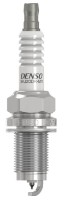 Свеча зажигания Denso SKJ20DR-M11