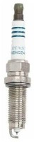Свеча зажигания Denso SXE24HCR8S