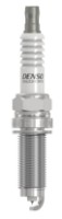 Свеча зажигания Denso SXU22HCR11S
