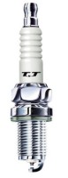 Свеча зажигания Denso T16TT