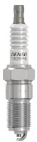Bujie pentru auto Denso T20EP-U