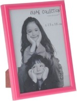 Фоторамка Store Art 13x18cm (32355)