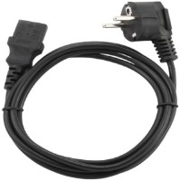 Кабель Cablexpert PC-186-6 1.8m