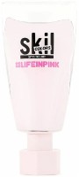 Parfum pentru ea Jeanne Arthes Skil Life in Pink EDP 50ml