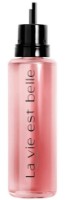 Парфюм для неё Lancome La Vie est Belle EDP Refill 100ml