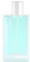 Parfum pentru ea Mexx Ice Touch EDT 30ml