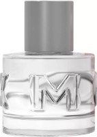 Parfum pentru ea Mexx Simply for Her EDT 40ml