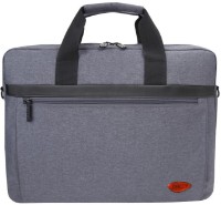 Сумка для ноутбука Daco 15.6 (GL169) Grey