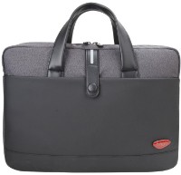 Сумка для ноутбука Daco 15.6 (GL170) Grey
