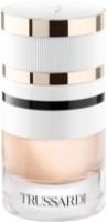 Парфюм для неё Trussardi Pure Jasmine EDP 60ml