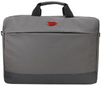 Сумка для ноутбука Daco 15.6 (GL175) Grey