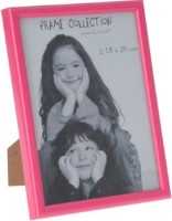 Фоторамка Store Art 15x20cm (32356)