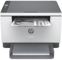 МФУ Hp LaserJet M236dw