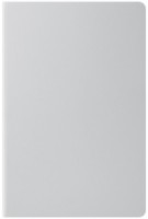 Чехол для планшета Samsung Book Cover Tab A8 Silver