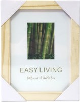 Фоторамка Store Art 15x20сm (44350)
