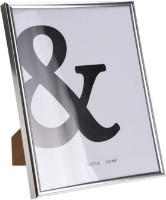 Фоторамка Store Art 20x25cm (26391)
