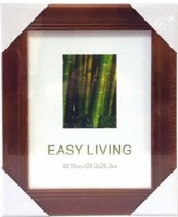 Фоторамка Store Art 20x25сm (44328)