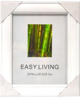 Фоторамка Store Art 20x25сm (44338)