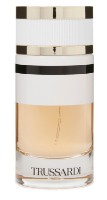 Парфюм для неё Trussardi Pure Jasmine EDP 90ml