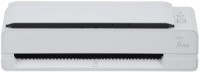 Scanner Fujitsu fi-800R