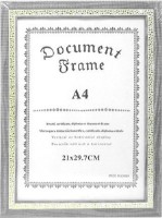 Фоторамка Store Art 21x30сm A4 (42499)
