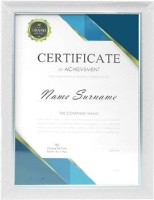 Фоторамка Store Art 21x30сm A4 (42598)