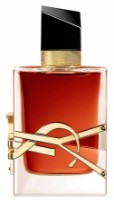 Парфюм для неё Yves Saint Laurent Libre Le Parfum EDP 50ml