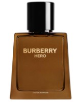 Парфюм для него Burberry Hero EDP 50ml