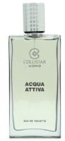 Парфюм для него Collistar Acqua Attiva EDT 100ml