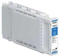Cartuș Epson T6922 Cyan