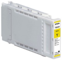 Cartuș Epson T6924 Yellow